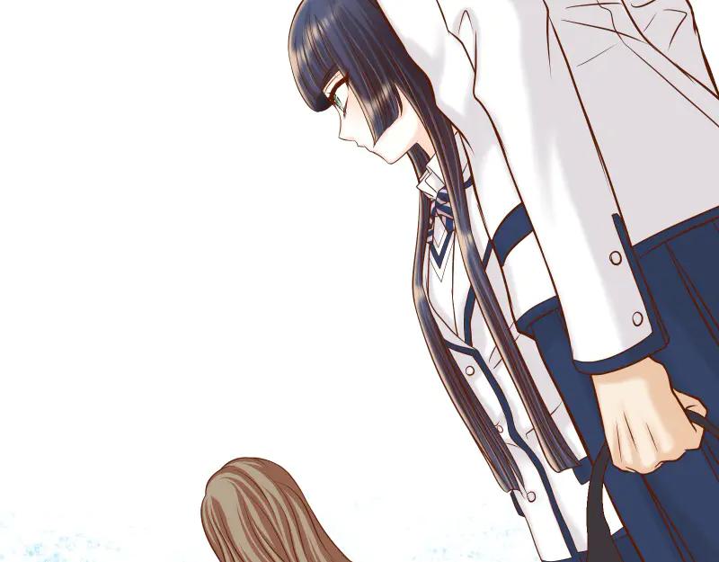 复仇要冷冷端上 - 第392话 间隙 - 第71张图