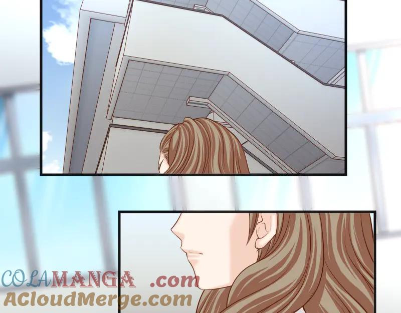 复仇要冷冷端上 - 第392话 间隙 - 第33张图