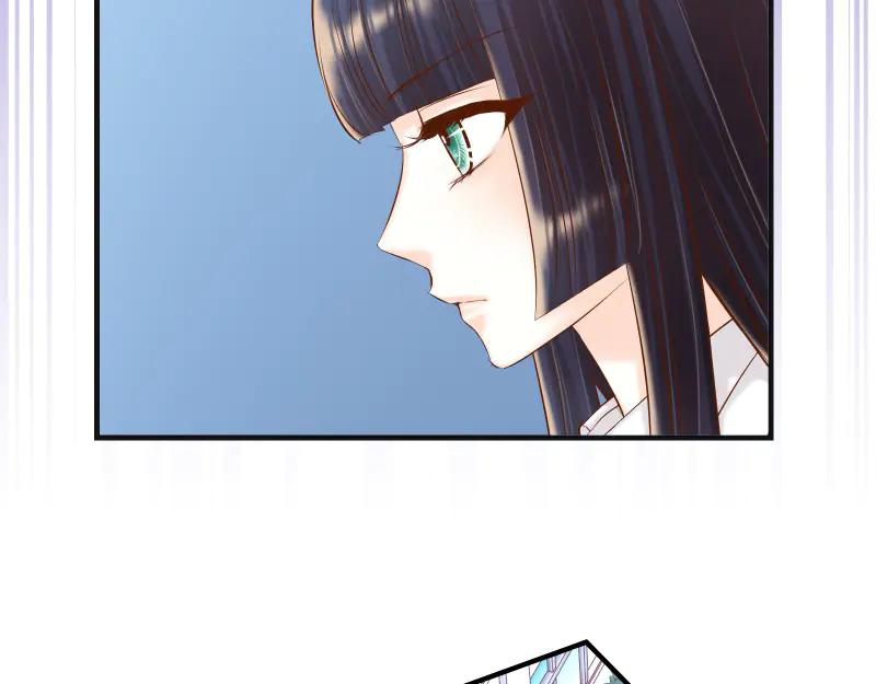 复仇要冷冷端上 - 第392话 间隙 - 第26张图