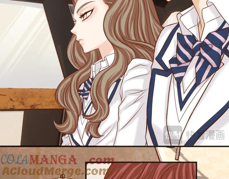 复仇要冷冷端上 - 第392话 间隙 - 第77张图