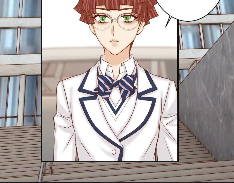 复仇要冷冷端上 - 第392话 间隙 - 第84张图