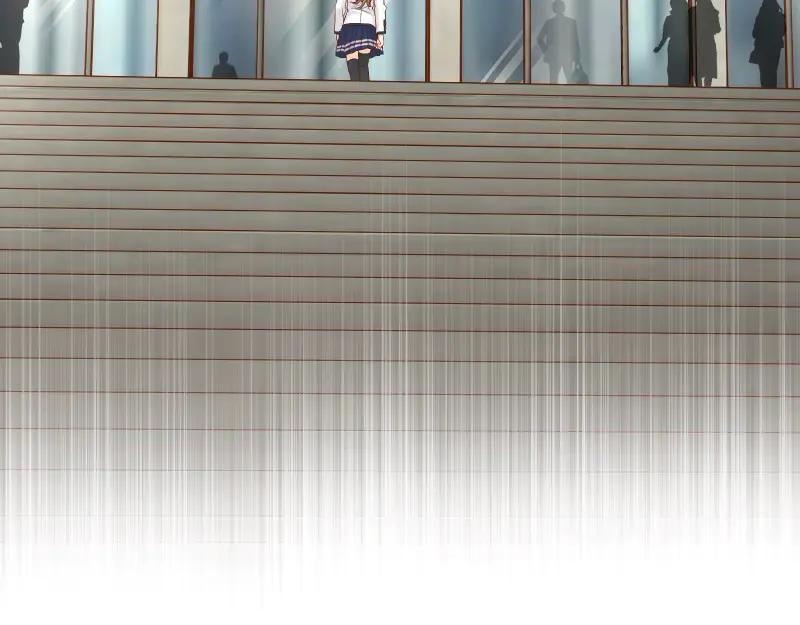 复仇要冷冷端上 - 第393话 Liar - 第11张图