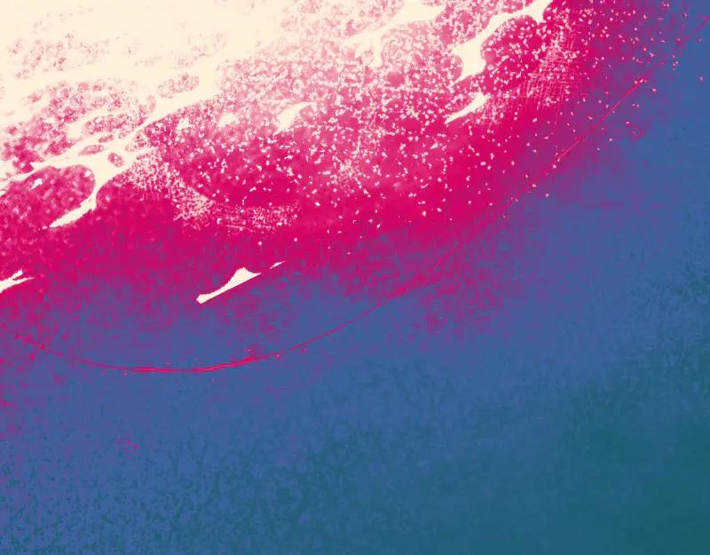 复仇要冷冷端上 - 第393话 Liar - 第99张图