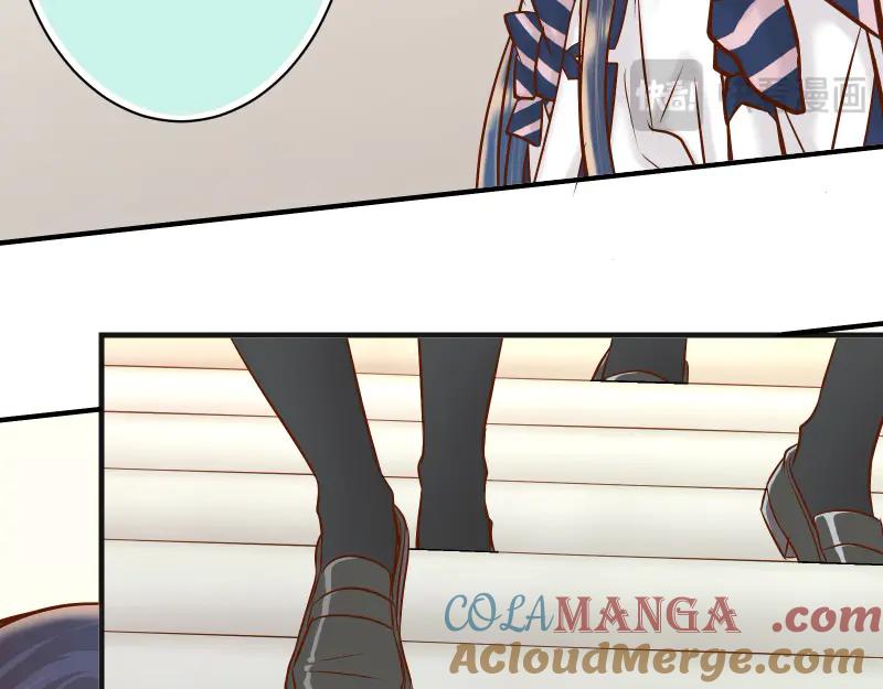 复仇要冷冷端上 - 第393话 Liar - 第8张图