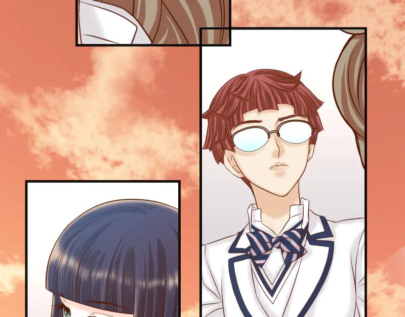 复仇要冷冷端上 - 第393话 Liar - 第37张图