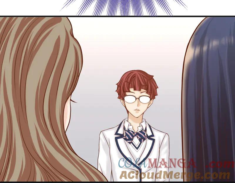 复仇要冷冷端上 - 第393话 Liar - 第84张图