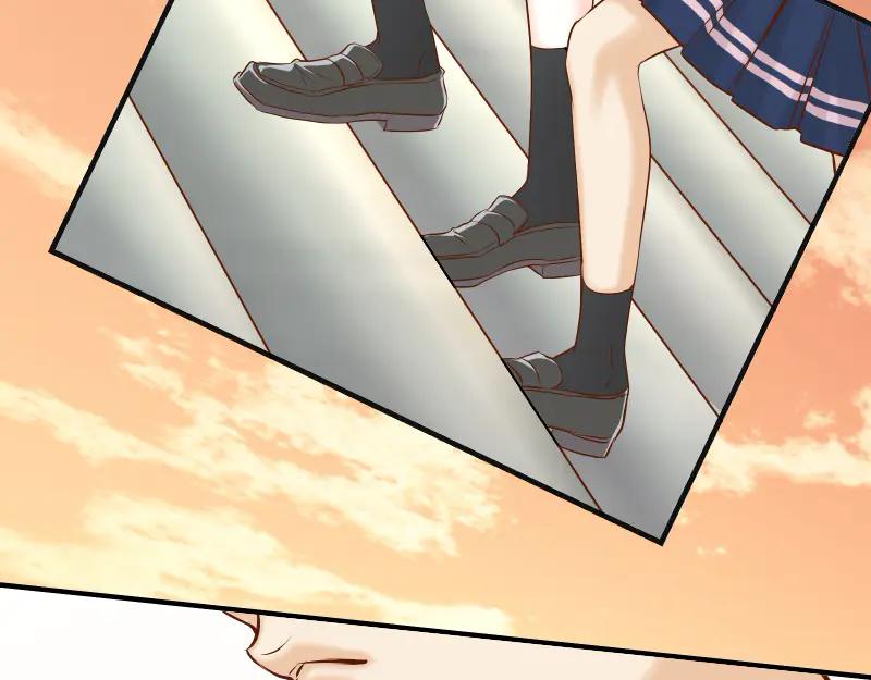 复仇要冷冷端上 - 第393话 Liar - 第6张图