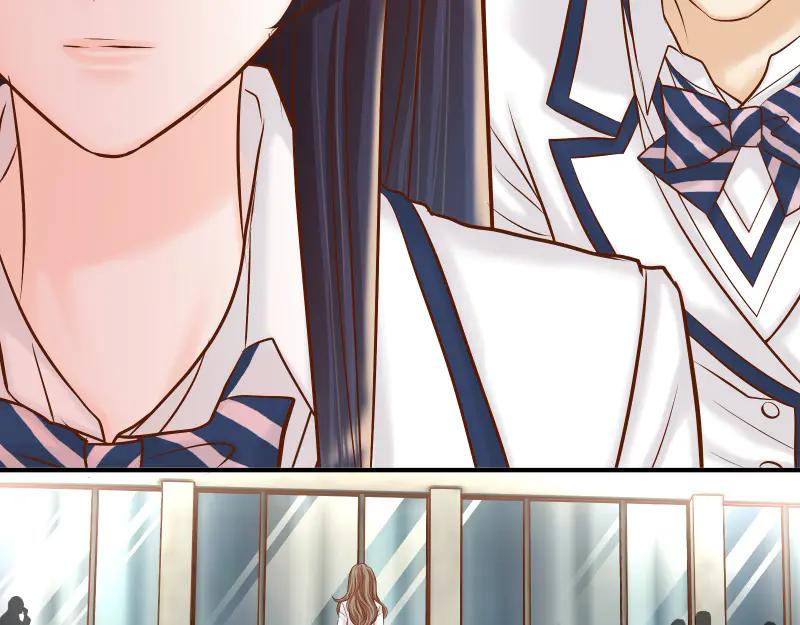 复仇要冷冷端上 - 第393话 Liar - 第10张图