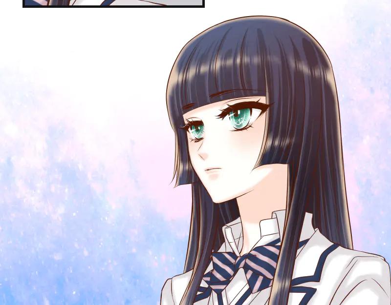 复仇要冷冷端上 - 第393话 Liar - 第87张图