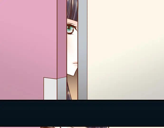 复仇要冷冷端上 - 第40话 三次 - 第7张图