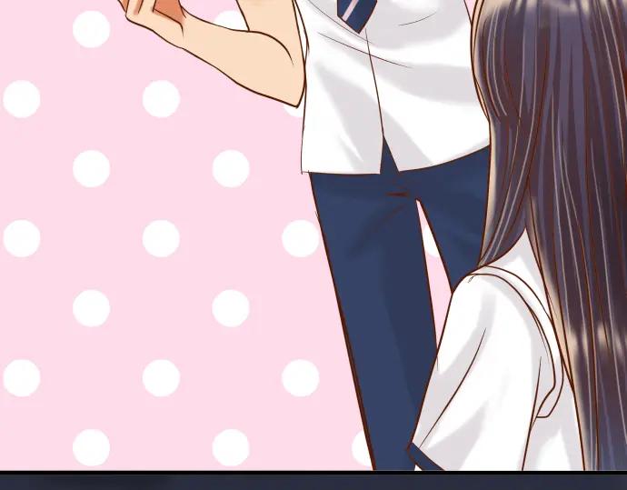 复仇要冷冷端上 - 第40话 三次 - 第86张图