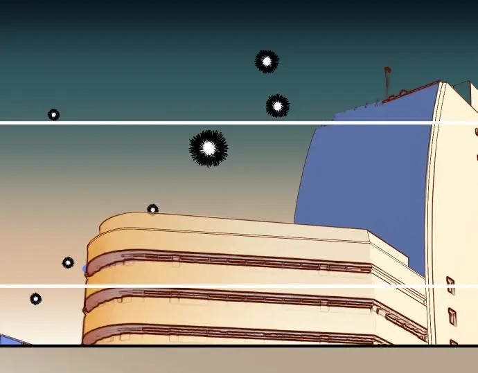 复仇要冷冷端上 - 第40话 三次 - 第98张图