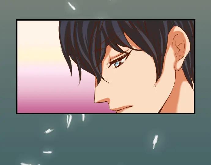 复仇要冷冷端上 - 第40话 三次 - 第4张图