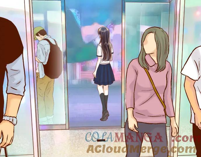 复仇要冷冷端上 - 第40话 三次 - 第13张图