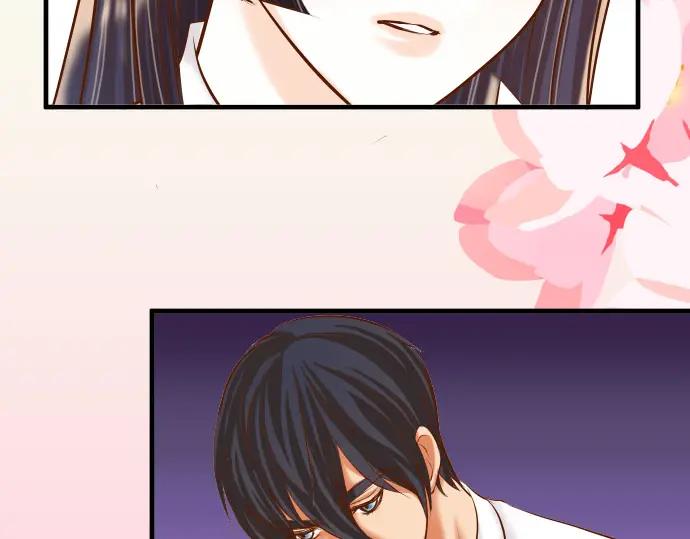 复仇要冷冷端上 - 第40话 三次 - 第54张图