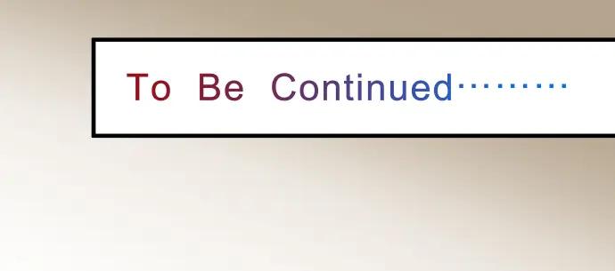 复仇要冷冷端上 - 第40话 三次 - 第99张图