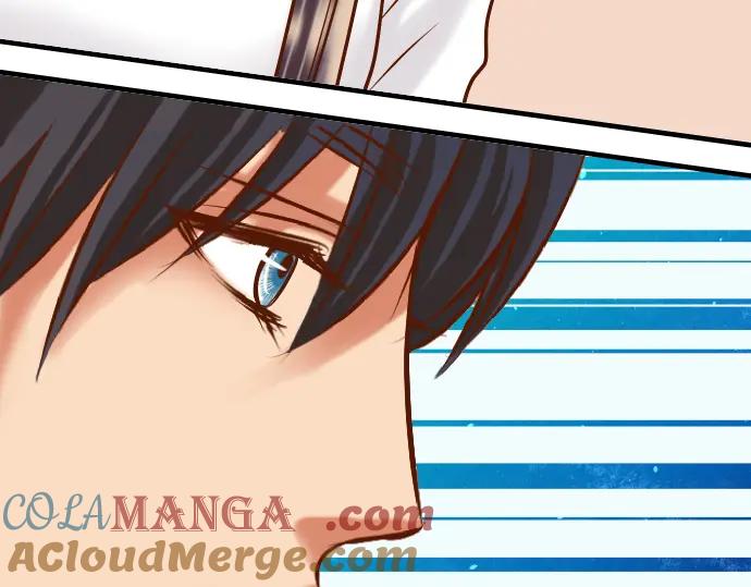 复仇要冷冷端上 - 第40话 三次 - 第77张图