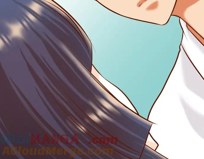 复仇要冷冷端上 - 第40话 三次 - 第25张图