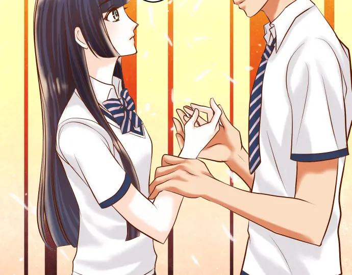 复仇要冷冷端上 - 第40话 三次 - 第28张图