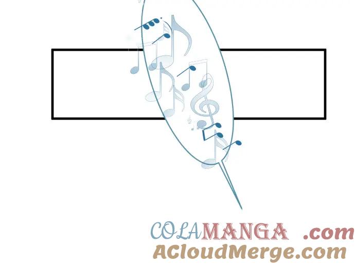复仇要冷冷端上 - 第40话 三次 - 第93张图