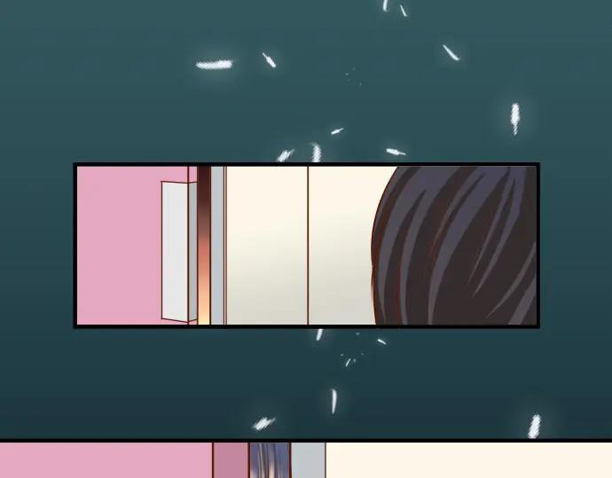 复仇要冷冷端上 - 第40话 三次 - 第6张图