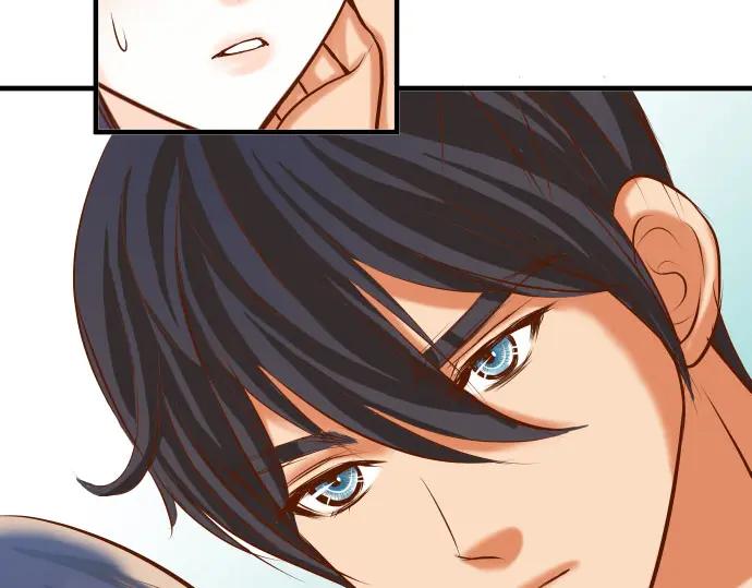 复仇要冷冷端上 - 第40话 三次 - 第24张图