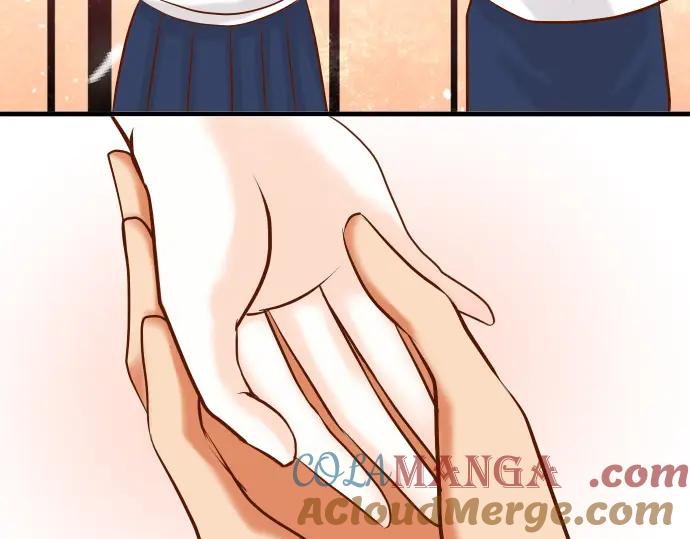 复仇要冷冷端上 - 第40话 三次 - 第29张图