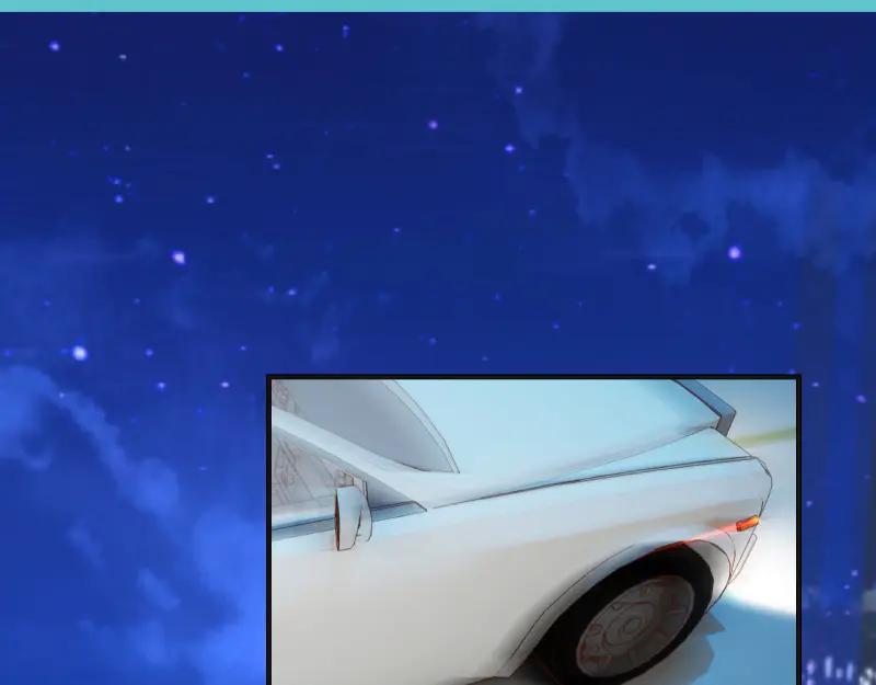 复仇要冷冷端上 - 第394话 共鸣 - 第23张图