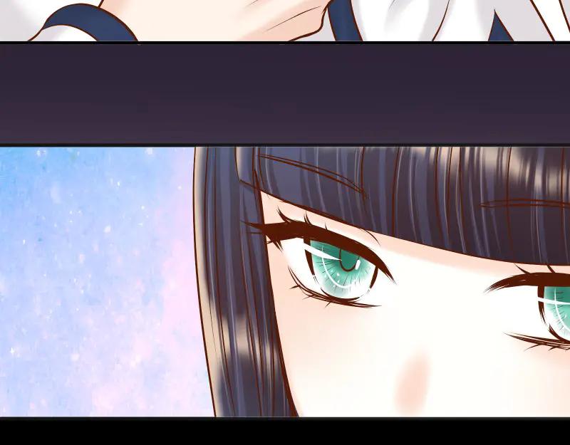 复仇要冷冷端上 - 第394话 共鸣 - 第115张图