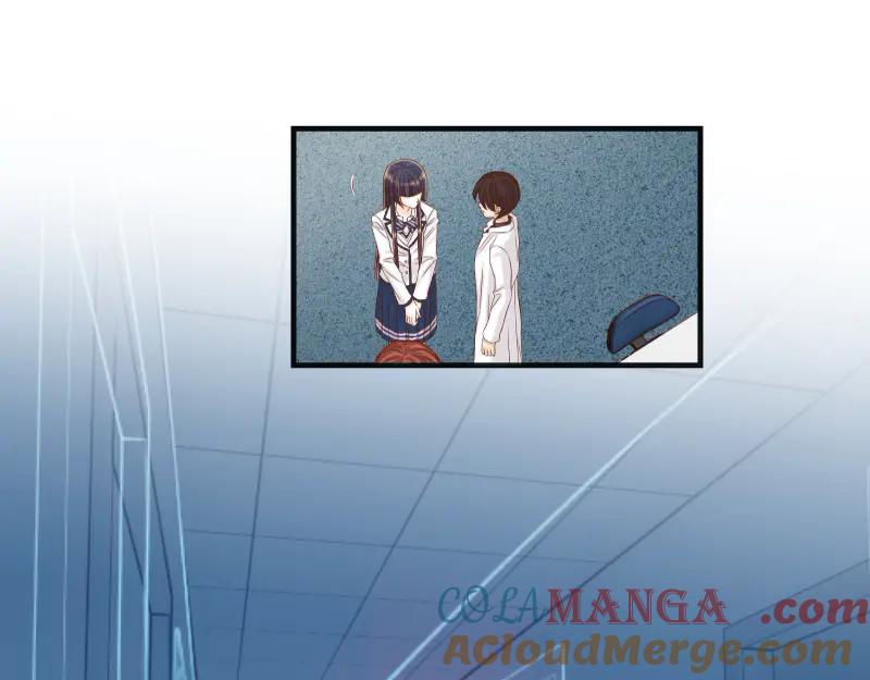 复仇要冷冷端上 - 第394话 共鸣 - 第17张图