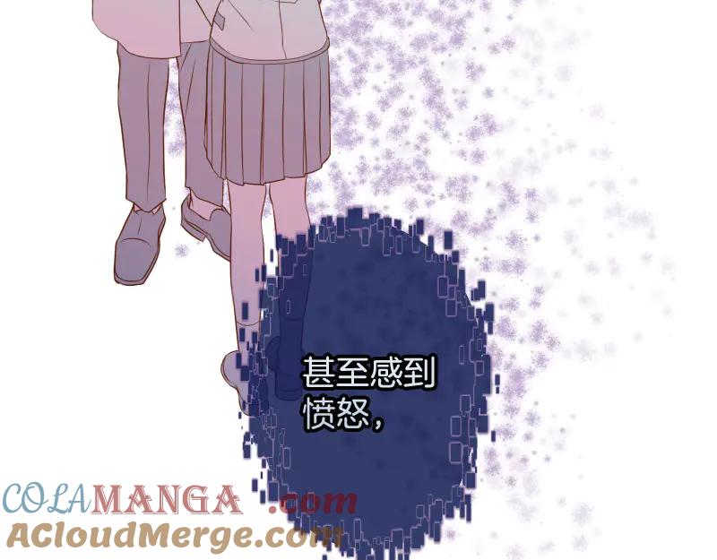 复仇要冷冷端上 - 第394话 共鸣 - 第113张图