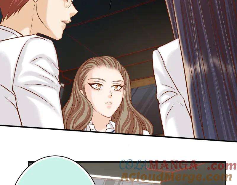 复仇要冷冷端上 - 第394话 共鸣 - 第37张图