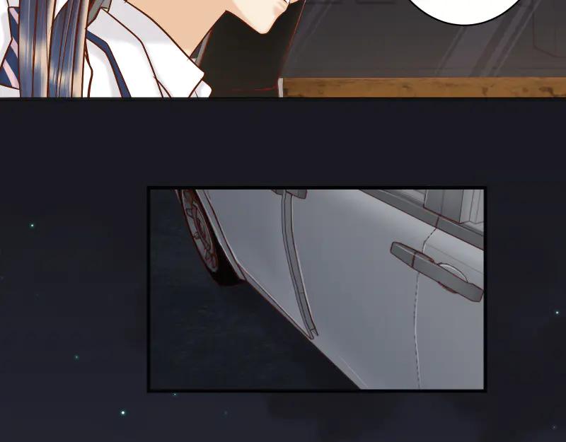 复仇要冷冷端上 - 第394话 共鸣 - 第82张图