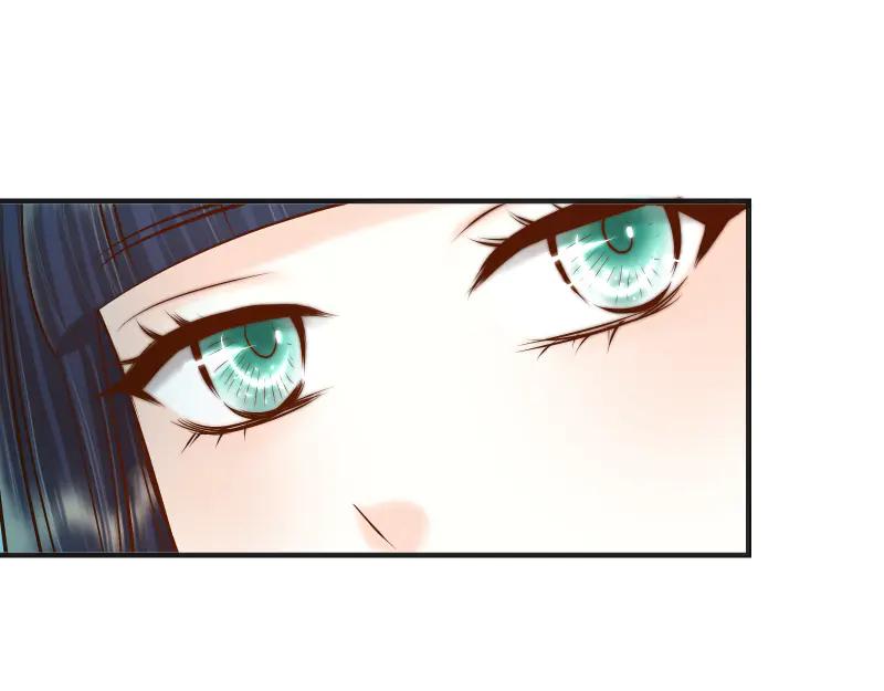 复仇要冷冷端上 - 第394话 共鸣 - 第63张图