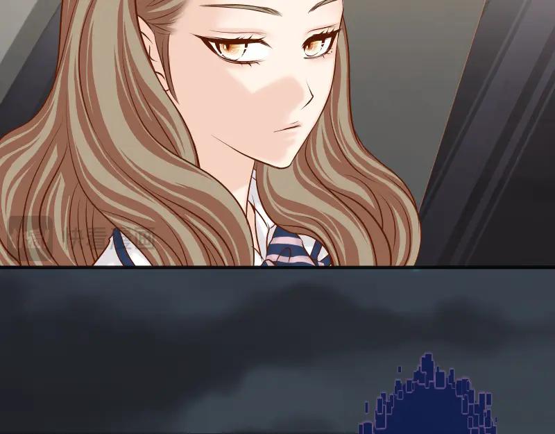 复仇要冷冷端上 - 第394话 共鸣 - 第110张图