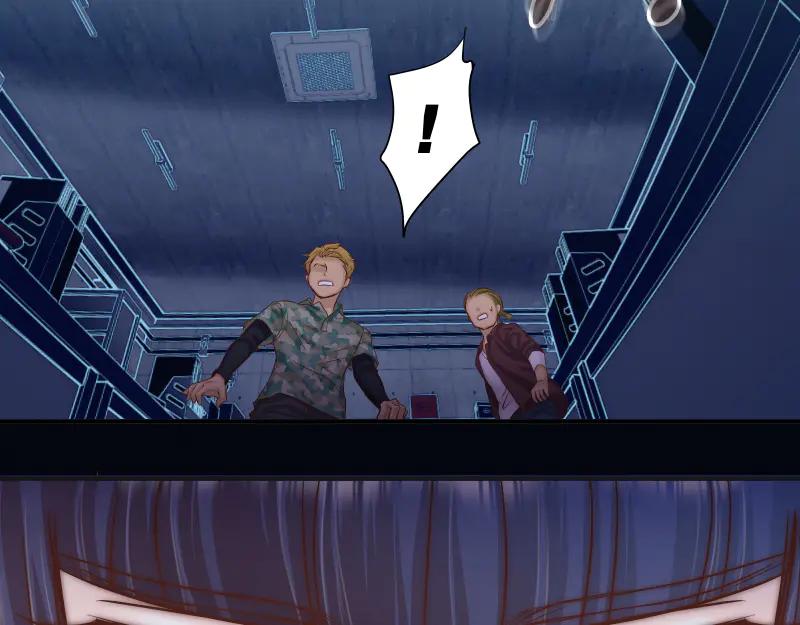 复仇要冷冷端上 - 第395话 忌妒 - 第104张图