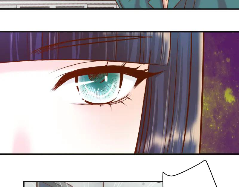 复仇要冷冷端上 - 第395话 忌妒 - 第91张图