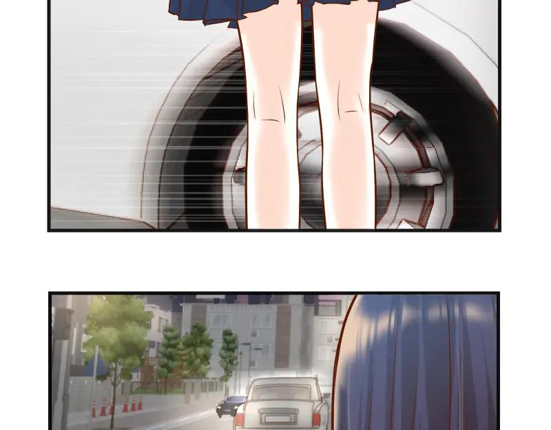 复仇要冷冷端上 - 第395话 忌妒 - 第35张图