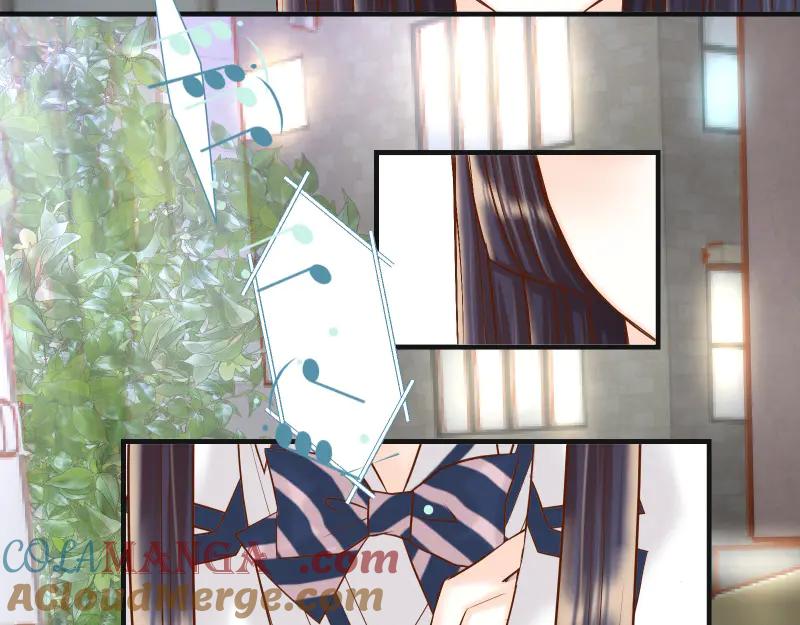 复仇要冷冷端上 - 第395话 忌妒 - 第37张图