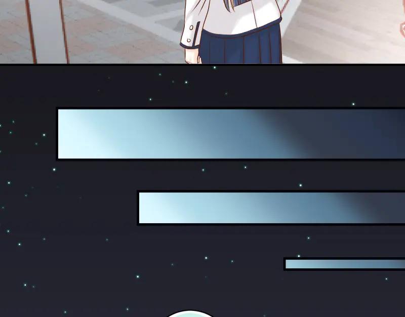 复仇要冷冷端上 - 第395话 忌妒 - 第39张图