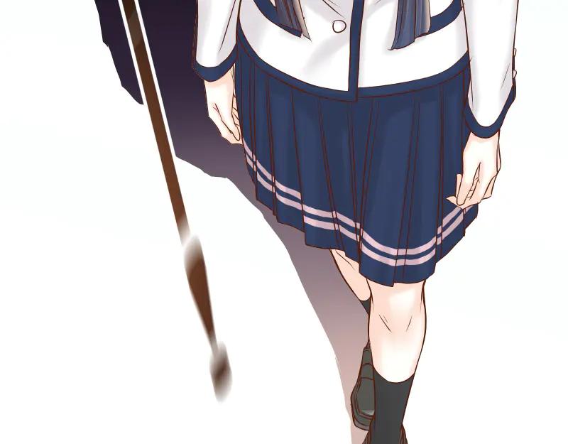 复仇要冷冷端上 - 第395话 忌妒 - 第100张图