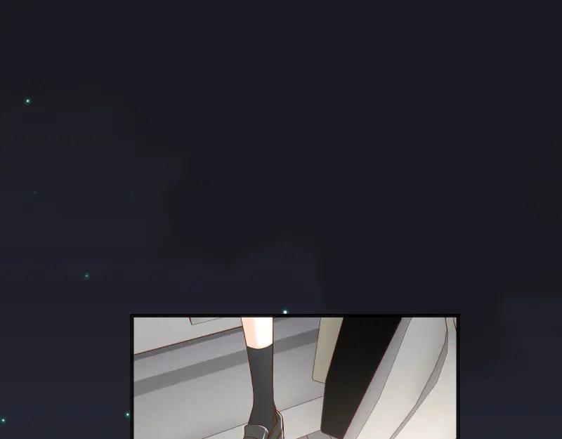 复仇要冷冷端上 - 第395话 忌妒 - 第26张图