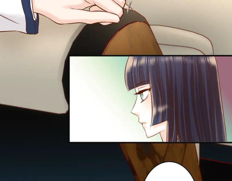 复仇要冷冷端上 - 第395话 忌妒 - 第23张图