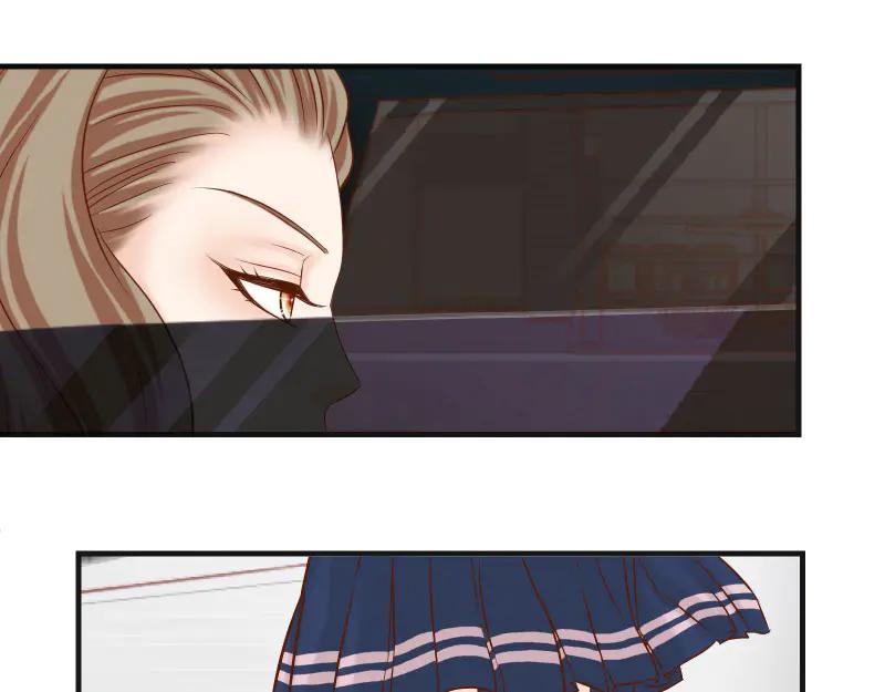 复仇要冷冷端上 - 第395话 忌妒 - 第34张图