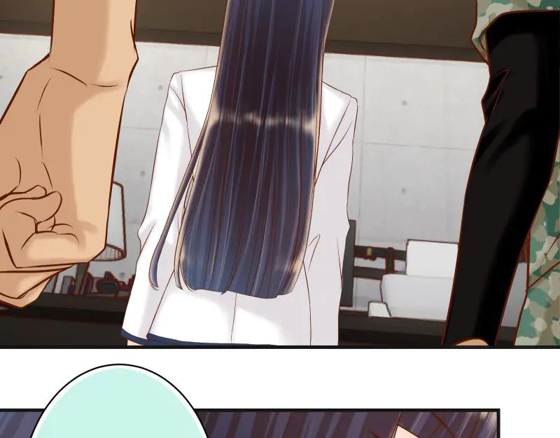 复仇要冷冷端上 - 第395话 忌妒 - 第55张图