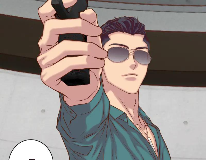 复仇要冷冷端上 - 第395话 忌妒 - 第72张图