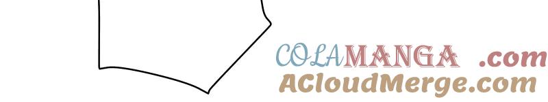 复仇要冷冷端上 - 第395话 忌妒 - 第93张图