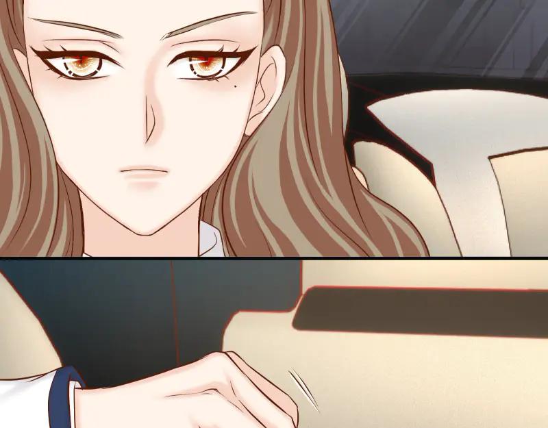 复仇要冷冷端上 - 第395话 忌妒 - 第22张图