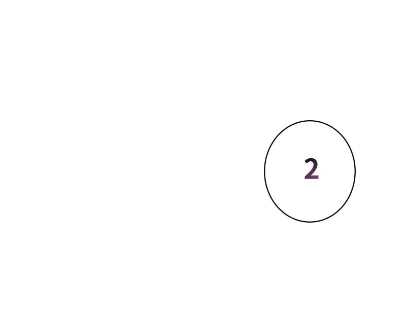 复仇要冷冷端上 - 第395话 忌妒 - 第75张图