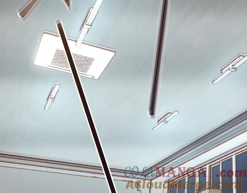 复仇要冷冷端上 - 第395话 忌妒 - 第89张图